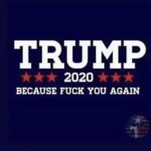 Meet your Posher, Bruce